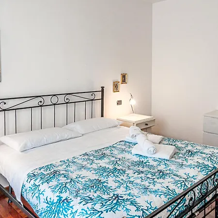 Appartement - Beaches 250m - Train Station 1 Min - Air Conditioning - Wifi *