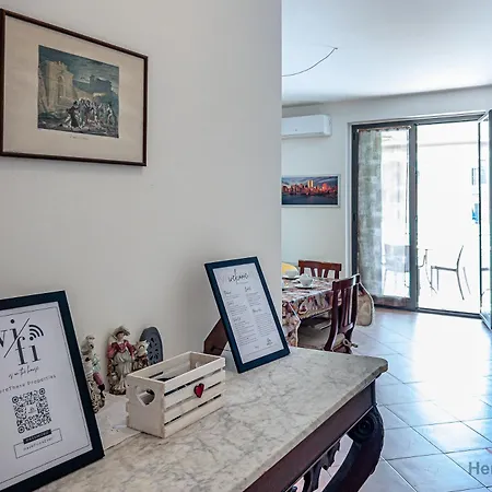 - Beaches 250m - Train Station 1 Min - Air Conditioning - Wifi Celle Ligure