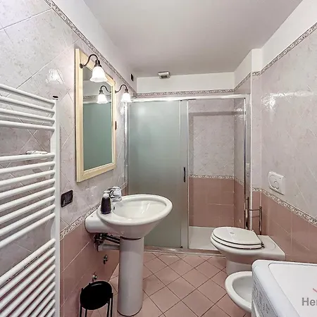 Appartement - Beaches 250m - Train Station 1 Min - Air Conditioning - Wifi *