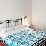 Appartement - Beaches 250m - Train Station 1 Min - Air Conditioning - Wifi *