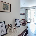 - Beaches 250m - Train Station 1 Min - Air Conditioning - Wifi Celle Ligure