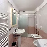 Appartement - Beaches 250m - Train Station 1 Min - Air Conditioning - Wifi *