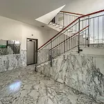 - Beaches 250m - Train Station 1 Min - Air Conditioning - Wifi *