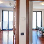 - Beaches 250m - Train Station 1 Min - Air Conditioning - Wifi * Celle Ligure