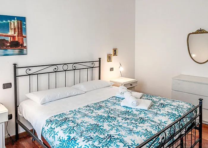 아파트 - Beaches 250m - Train Station 1 Min - Air Conditioning - Wifi *